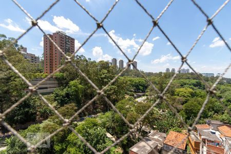 Apartamento à venda com 74m², 3 quartos e 2 vagas Apartamento à venda com 74m², 3 quartos e 2 vagasVista Suíte