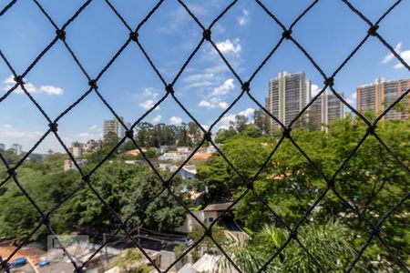 Apartamento à venda com 74m², 3 quartos e 2 vagas Apartamento à venda com 74m², 3 quartos e 2 vagasVista Quarto 2