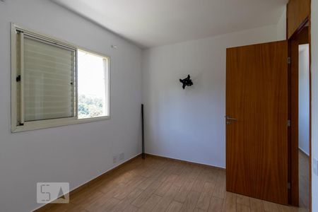 Apartamento à venda com 74m², 3 quartos e 2 vagas Apartamento à venda com 74m², 3 quartos e 2 vagasSuíte