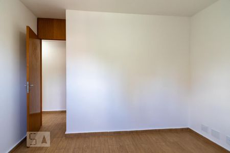 Apartamento à venda com 74m², 3 quartos e 2 vagas Apartamento à venda com 74m², 3 quartos e 2 vagasQuarto 2