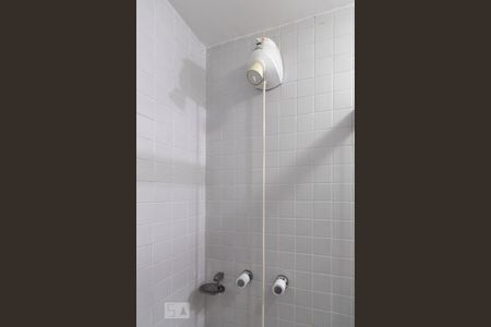 Apartamento à venda com 74m², 3 quartos e 2 vagas Apartamento à venda com 74m², 3 quartos e 2 vagasBanheiro Social