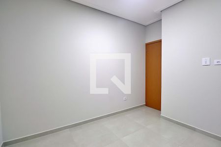 Quarto 1 de apartamento para alugar com 2 quartos, 56m² em Jardim Santo Alberto, Santo André