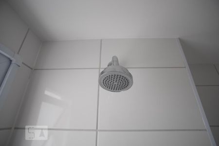 Banheiro de apartamento à venda com 2 quartos, 44m² em Vila Ema, São Paulo