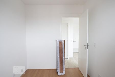 Quarto 1 de apartamento à venda com 2 quartos, 44m² em Vila Ema, São Paulo