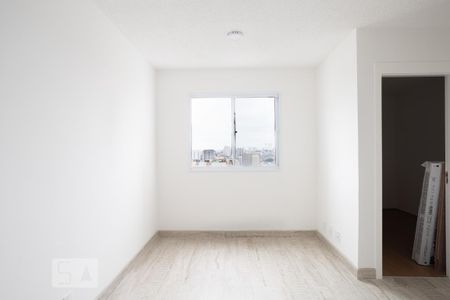 Sala de apartamento à venda com 2 quartos, 44m² em Vila Ema, São Paulo