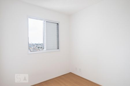 Quarto 2 de apartamento à venda com 2 quartos, 44m² em Vila Ema, São Paulo