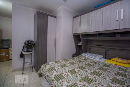 Casa à venda com 380m², 3 quartos e 3 vagasSuíte