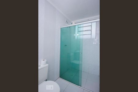 Casa à venda com 380m², 3 quartos e 3 vagasBanheiro 4