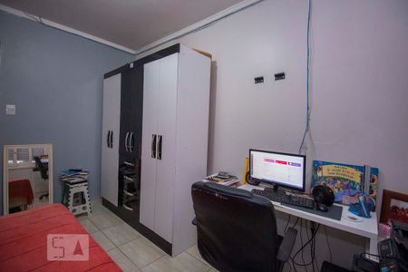 Casa à venda com 380m², 3 quartos e 3 vagasQuarto 1