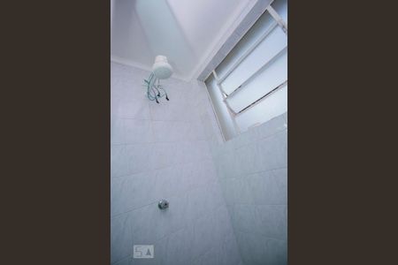 Casa à venda com 380m², 3 quartos e 3 vagasBanheiro 3