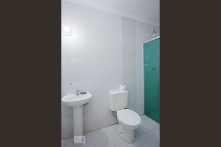 Casa à venda com 380m², 3 quartos e 3 vagasBanheiro 4