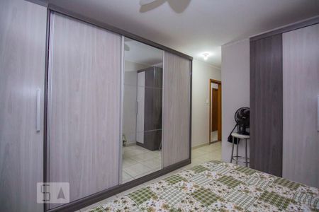 Casa à venda com 380m², 3 quartos e 3 vagasSuíte