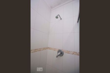 Casa à venda com 380m², 3 quartos e 3 vagasBanheiro da Suíte