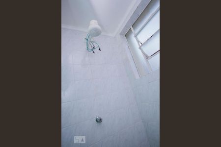 Casa à venda com 380m², 3 quartos e 3 vagasBanheiro 4