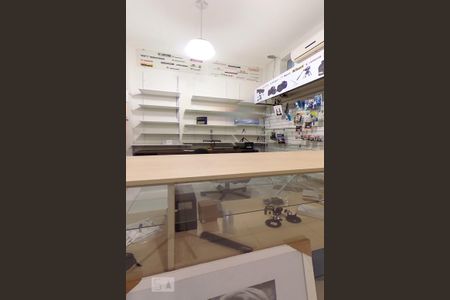 Casa à venda com 380m², 3 quartos e 3 vagasSala