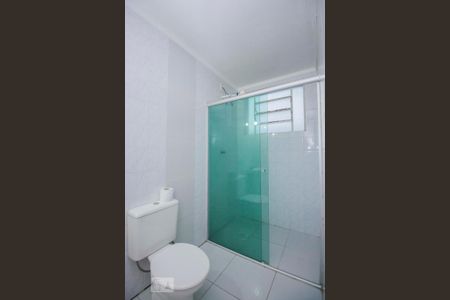 Casa à venda com 380m², 3 quartos e 3 vagasBanheiro 3