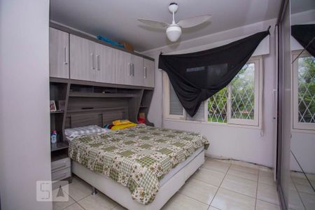 Casa à venda com 380m², 3 quartos e 3 vagasSuíte