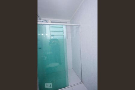 Casa à venda com 380m², 3 quartos e 3 vagasBanheiro 4