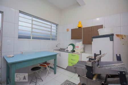 Casa à venda com 380m², 3 quartos e 3 vagasCozinha 2