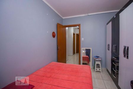 Casa à venda com 380m², 3 quartos e 3 vagasQuarto 1