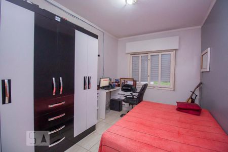 Casa à venda com 380m², 3 quartos e 3 vagasQuarto 1