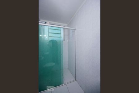 Casa à venda com 380m², 3 quartos e 3 vagasBanheiro 3