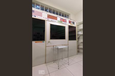 Casa à venda com 380m², 3 quartos e 3 vagasSala