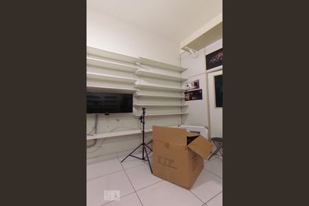 Casa à venda com 380m², 3 quartos e 3 vagasSala