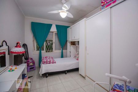 Casa à venda com 380m², 3 quartos e 3 vagasQuarto 2