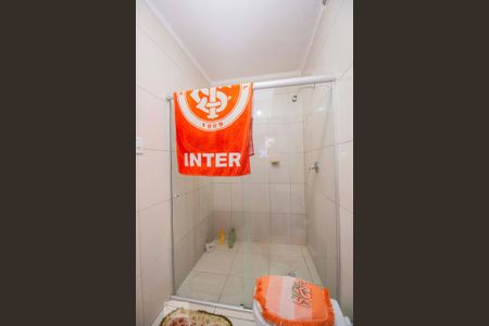 Casa à venda com 380m², 3 quartos e 3 vagasBanheiro 2