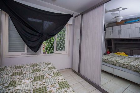 Casa à venda com 380m², 3 quartos e 3 vagasSuíte