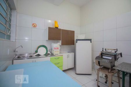 Casa à venda com 380m², 3 quartos e 3 vagasCozinha 2