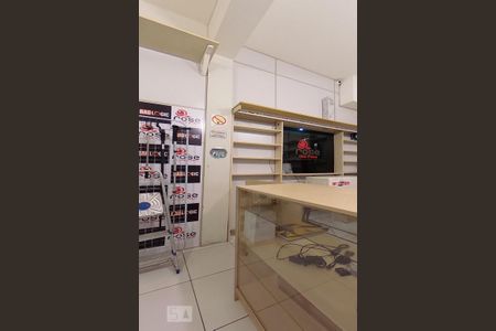 Casa à venda com 380m², 3 quartos e 3 vagasSala