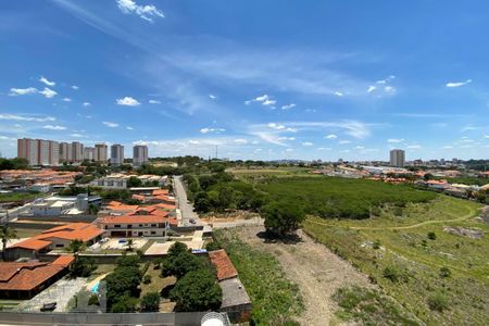 Apartamento para alugar com 55m², 2 quartos e 1 vaga Apartamento para alugar com 55m², 2 quartos e 1 vagaVista