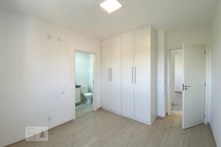 Apartamento para alugar com 55m², 2 quartos e 1 vaga Apartamento para alugar com 55m², 2 quartos e 1 vagaQuarto 2