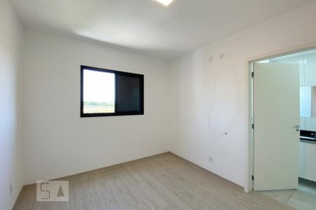 Apartamento para alugar com 55m², 2 quartos e 1 vaga Apartamento para alugar com 55m², 2 quartos e 1 vagaQuarto 2
