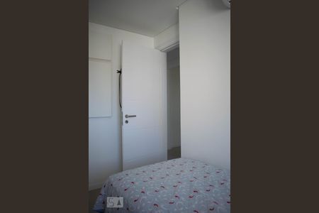 Apartamento à venda com 95m², 3 quartos e 2 vagasQuarto 1