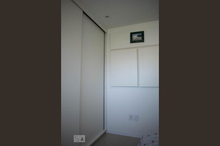 Apartamento à venda com 95m², 3 quartos e 2 vagasQuarto 1