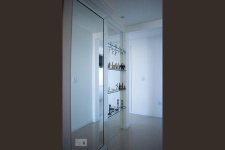 Apartamento à venda com 95m², 3 quartos e 2 vagasSala de Estar