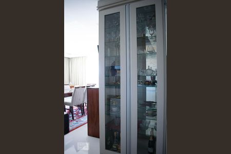 Apartamento à venda com 95m², 3 quartos e 2 vagasSala de Estar