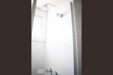 Apartamento à venda com 95m², 3 quartos e 2 vagasBanheiro