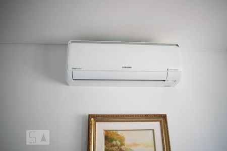 Apartamento à venda com 95m², 3 quartos e 2 vagasQuarto 1