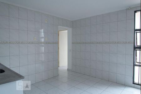 Apartamento para alugar com 72m², 2 quartos e 1 vaga Apartamento para alugar com 72m², 2 quartos e 1 vagaCozinha