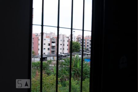 Apartamento para alugar com 72m², 2 quartos e 1 vaga Apartamento para alugar com 72m², 2 quartos e 1 vagaVista do Quarto 2