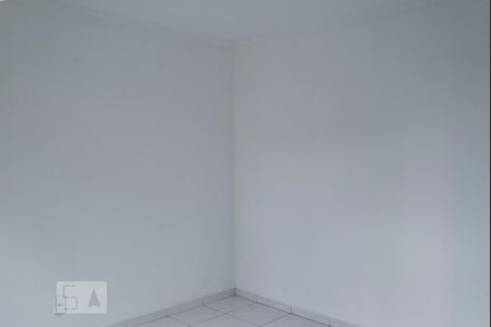 Apartamento para alugar com 72m², 2 quartos e 1 vaga Apartamento para alugar com 72m², 2 quartos e 1 vagaQuarto 2