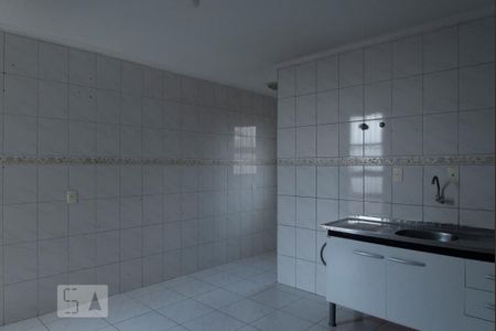 Apartamento para alugar com 72m², 2 quartos e 1 vaga Apartamento para alugar com 72m², 2 quartos e 1 vagaCozinha