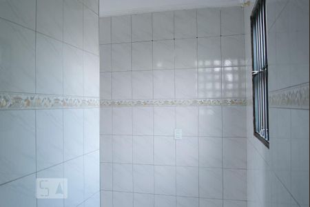 Apartamento para alugar com 72m², 2 quartos e 1 vaga Apartamento para alugar com 72m², 2 quartos e 1 vagaLavanderia