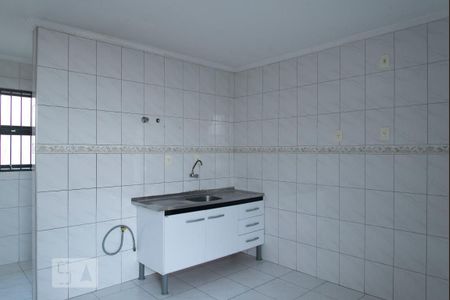 Apartamento para alugar com 72m², 2 quartos e 1 vaga Apartamento para alugar com 72m², 2 quartos e 1 vagaCozinha