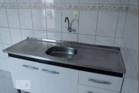 Apartamento para alugar com 72m², 2 quartos e 1 vaga Apartamento para alugar com 72m², 2 quartos e 1 vagaPia