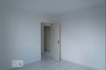 Quarto 1 de apartamento para alugar com 2 quartos, 72m² em Fazenda da Juta, São Paulo